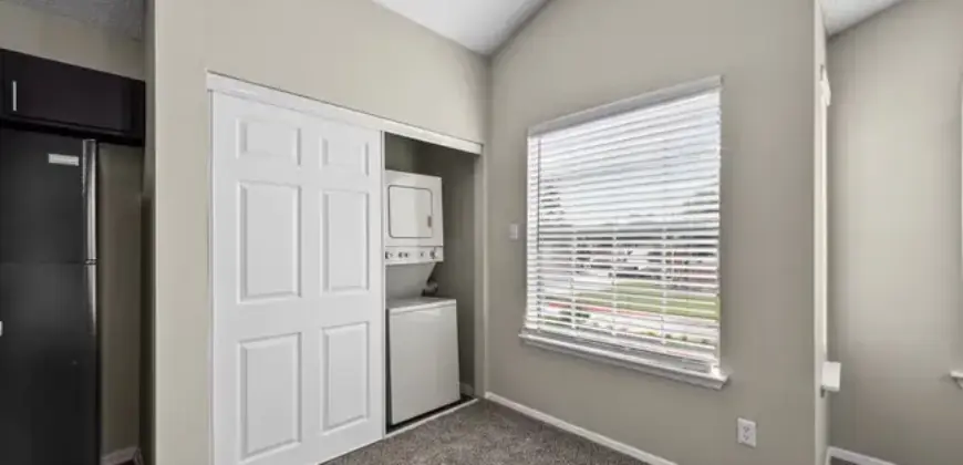 Bravo Apartment Living