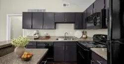 Bravo Apartment Living