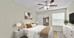 Bravo Apartment Living