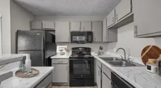 Bravo Apartment Living