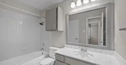 Bravo Apartment Living