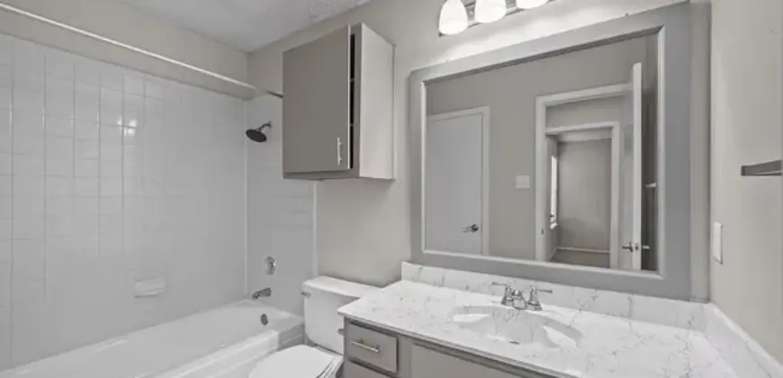 Bravo Apartment Living