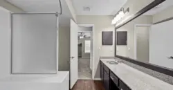 Bravo Apartment Living