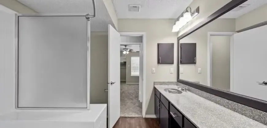 Bravo Apartment Living