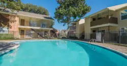 Brays Oaks Village