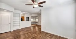 Brazos Ranch
