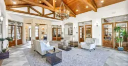 Brazos Ranch