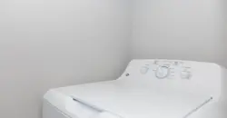 Breeze At Clear Lake