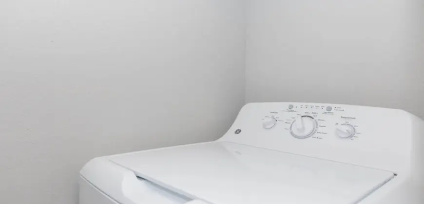 Breeze At Clear Lake