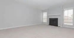 Breeze At Clear Lake