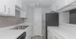 Breeze At Clear Lake