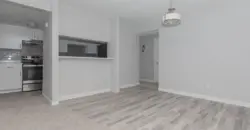 Breeze At Clear Lake