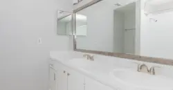 Breeze At Clear Lake