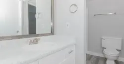 Breeze At Clear Lake