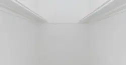 Breeze At Clear Lake