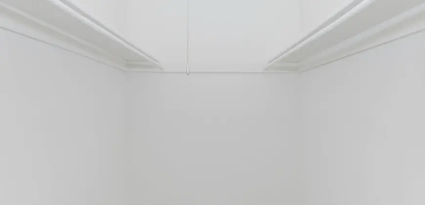 Breeze At Clear Lake