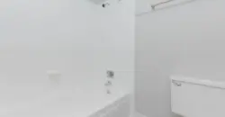 Breeze At Clear Lake