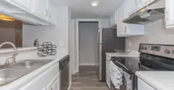 Breeze At Clear Lake