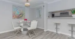 Breeze At Clear Lake