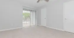 Breeze At Clear Lake