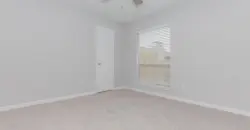 Breeze At Clear Lake