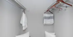 Breeze At Clear Lake