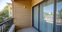 Bridge At Center Ridge