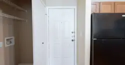 Bridge At Center Ridge