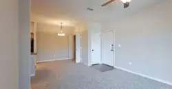 Bridge At Center Ridge