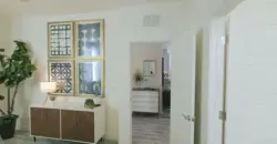 Bridge At Goodnight Ranch