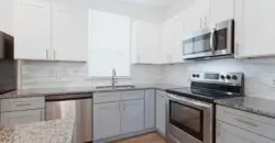 Bridge At Goodnight Ranch