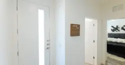 Bridge At Goodnight Ranch