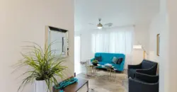 Bridge At Goodnight Ranch