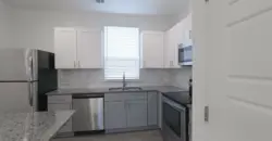 Bridge At Goodnight Ranch