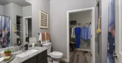 Bridge At Loyola Lofts