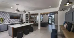 Bridge At Loyola Lofts