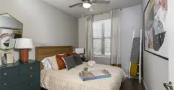 Bridge At Loyola Lofts