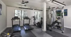 Bridge At Loyola Lofts