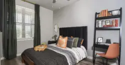 Bridge At Loyola Lofts