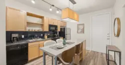 Bridge At Midtown Commons