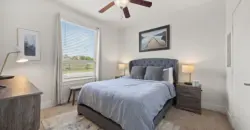 Bridge At Midtown Commons