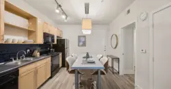 Bridge At Midtown Commons