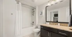 Bridge At Midtown Commons