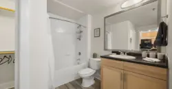 Bridge At Midtown Commons