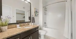 Bridge At Midtown Commons