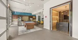 Bridge At Midtown Commons