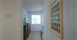 Bridge At Northwest Hills