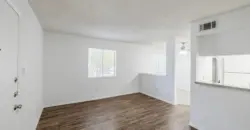 Bridge At Northwest Hills