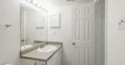 Bridge At Northwest Hills