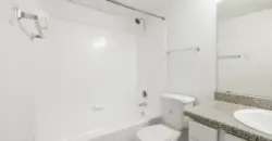 Bridge At Northwest Hills